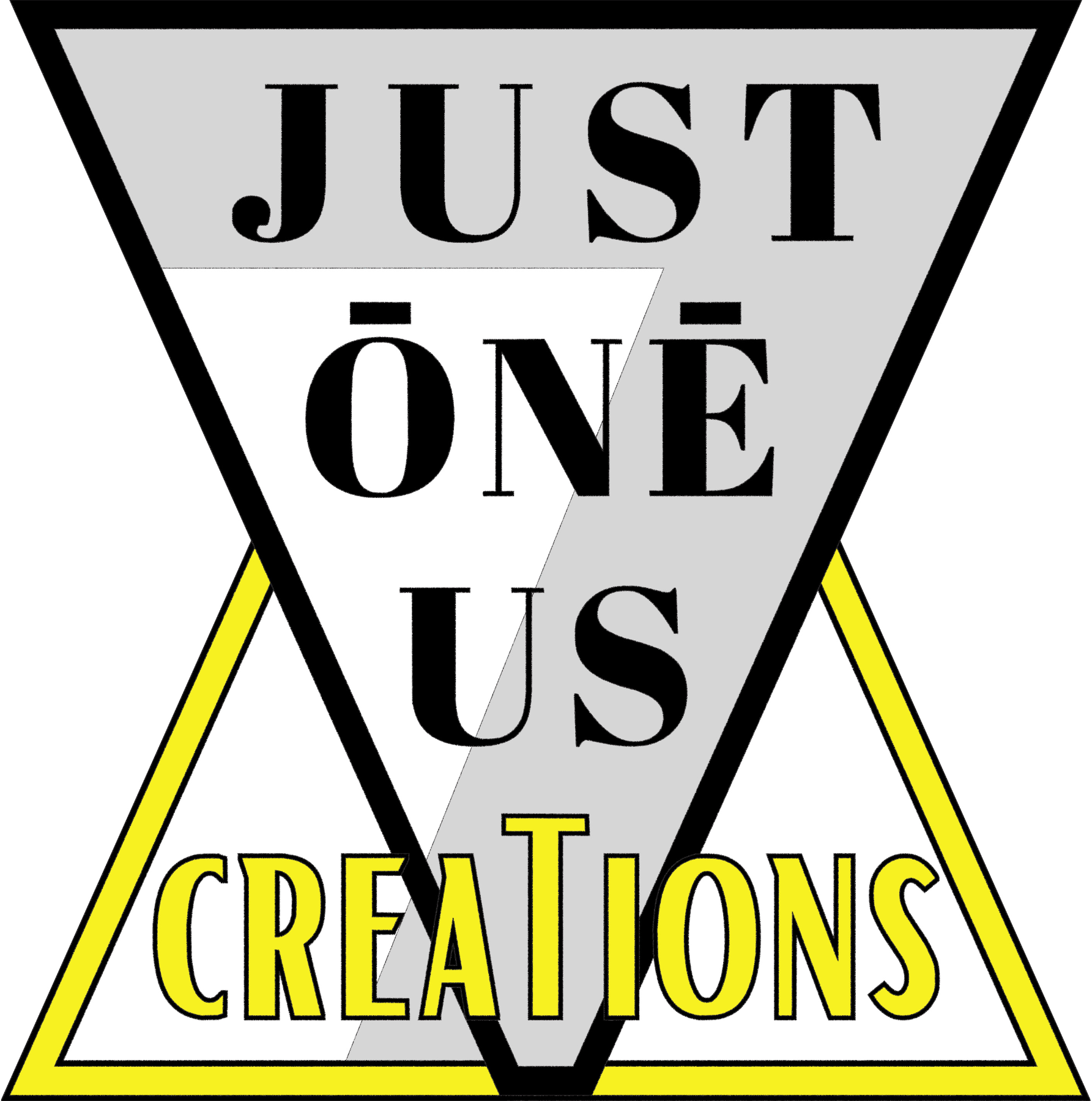 Justoneus Creations